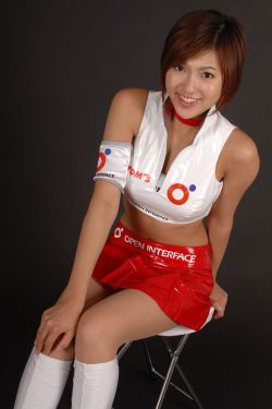 小川阿佐美种子